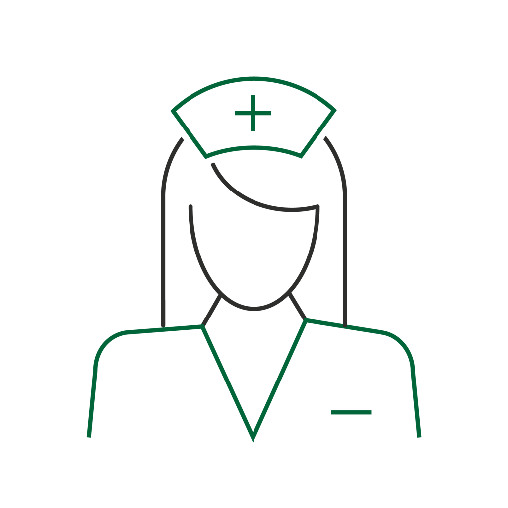 Yarrabilba Vet Hospital - Vet Nurse icon